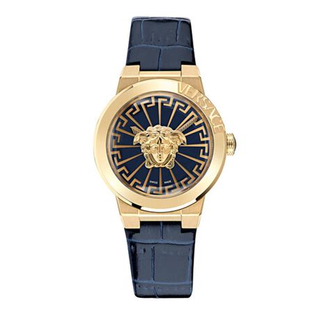 orologio versace da 1000 euro